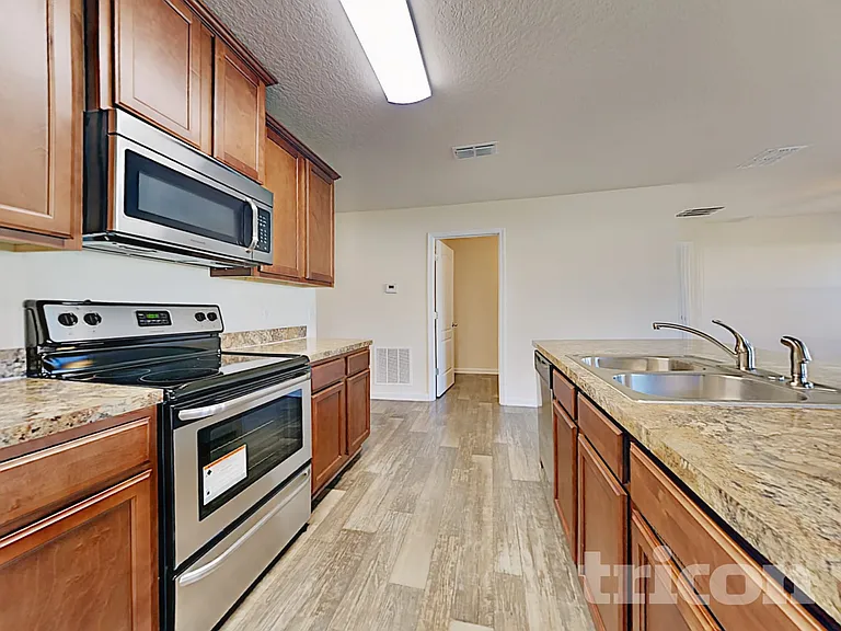 3323 Canyon Falls Dr — Photo 8