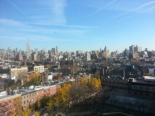 Rented by Mosh Realty | media 17