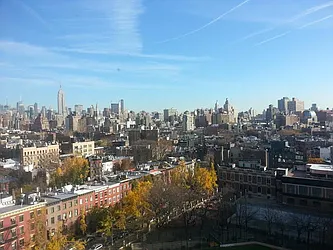 Rented by Mosh Realty