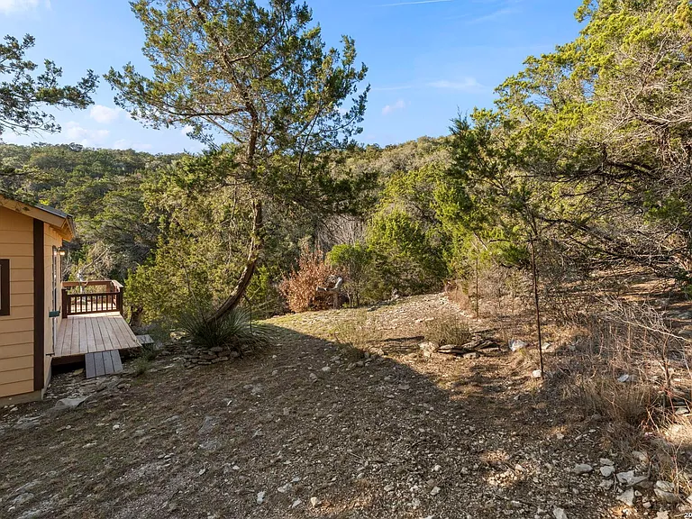 1597 Pipe Springs Dr — Photo 40
