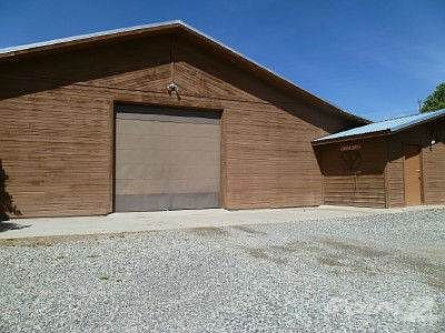 garageout