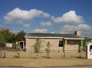 930 W Tamarisk St, Phoenix, AZ 85041