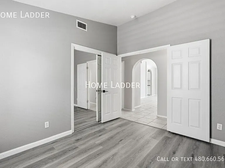 7817 W McRae Way — Photo 19
