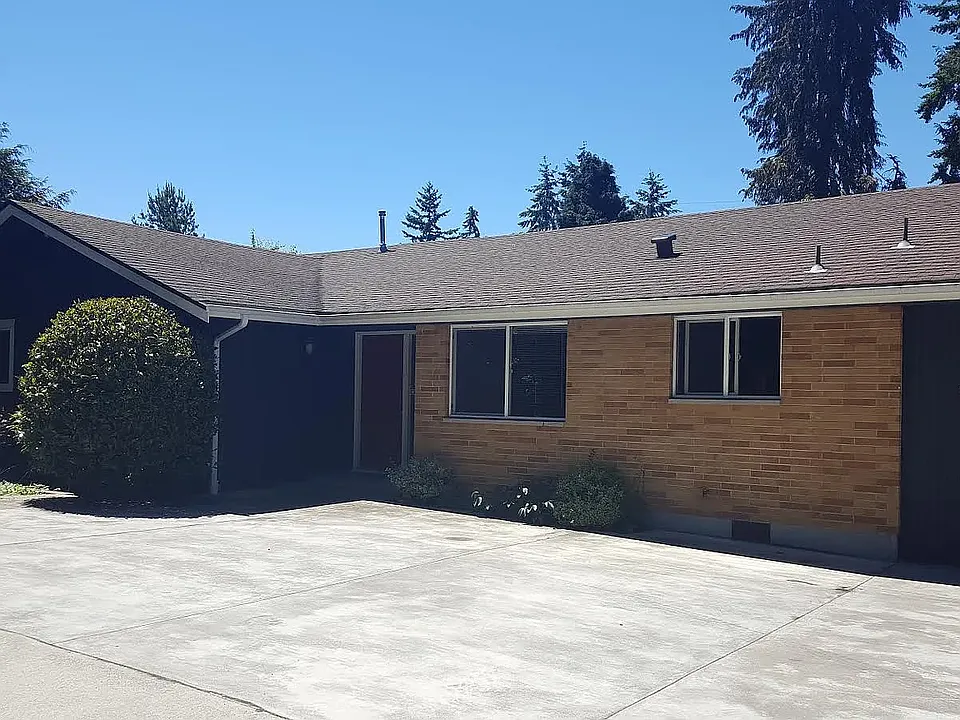 8611 Bowdoin Way