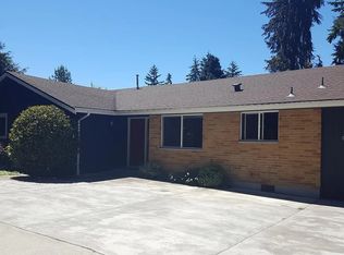 8611 Bowdoin Way, Edmonds, WA 98026