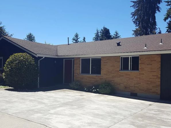 8611 Bowdoin Way