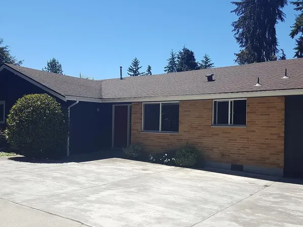 8611 Bowdoin Way, Edmonds, WA 98026