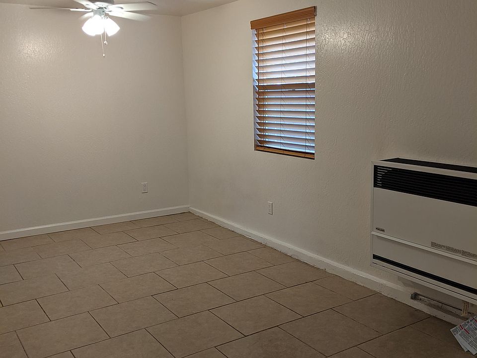 1st image of 980 36th St #4