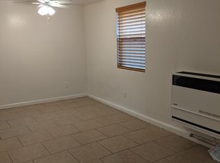 980 36th St #4, Emeryville, CA 94608