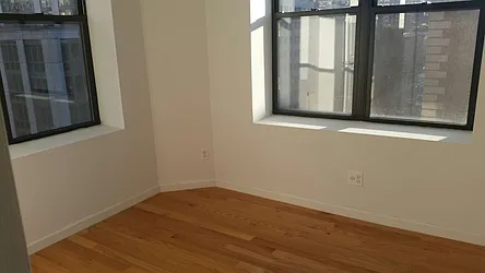 Rented by Prince Real Estate Associates LLC