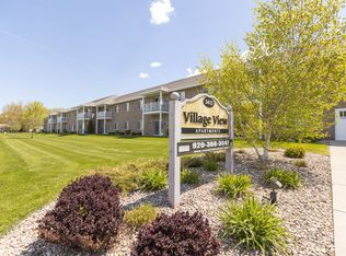 3415 Hilltop Way #13, Green Bay, WI 54301