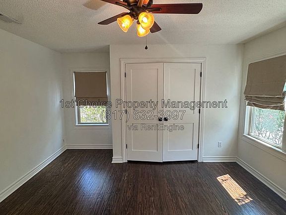 5th image of 2565 Shirley Ave