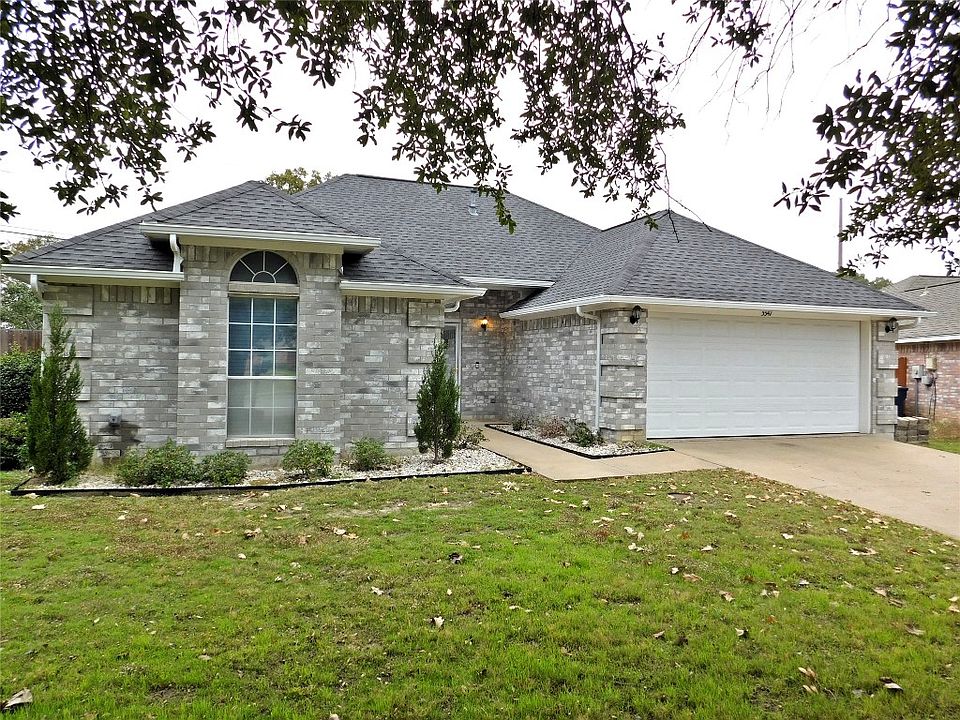1st image of 3347 Ashley Cir