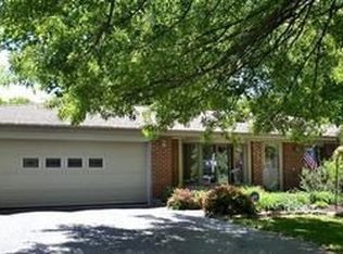 1576 Bruce Rd, Macedonia, OH 44056