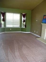 2nd image of 287 Marna Dr
