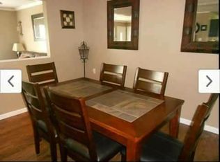 185 Walnut St, Savannah, TN 38372