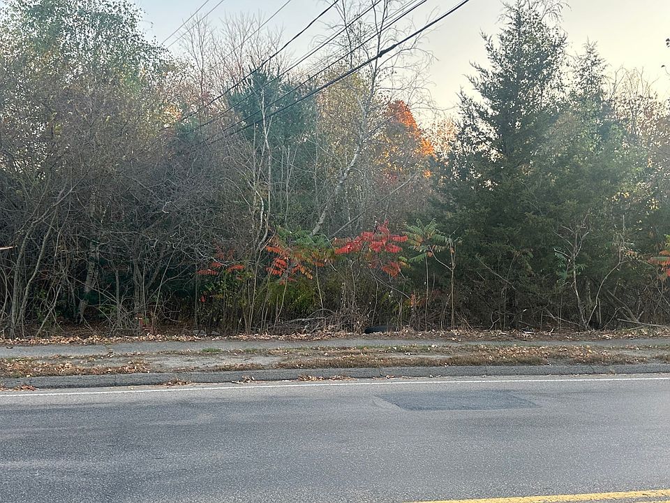 1st image of 0 Dean St