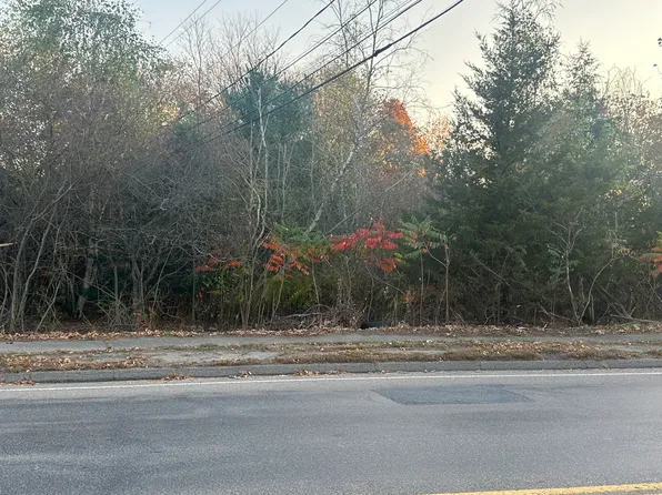 0 Dean St, Norwood, MA 02062