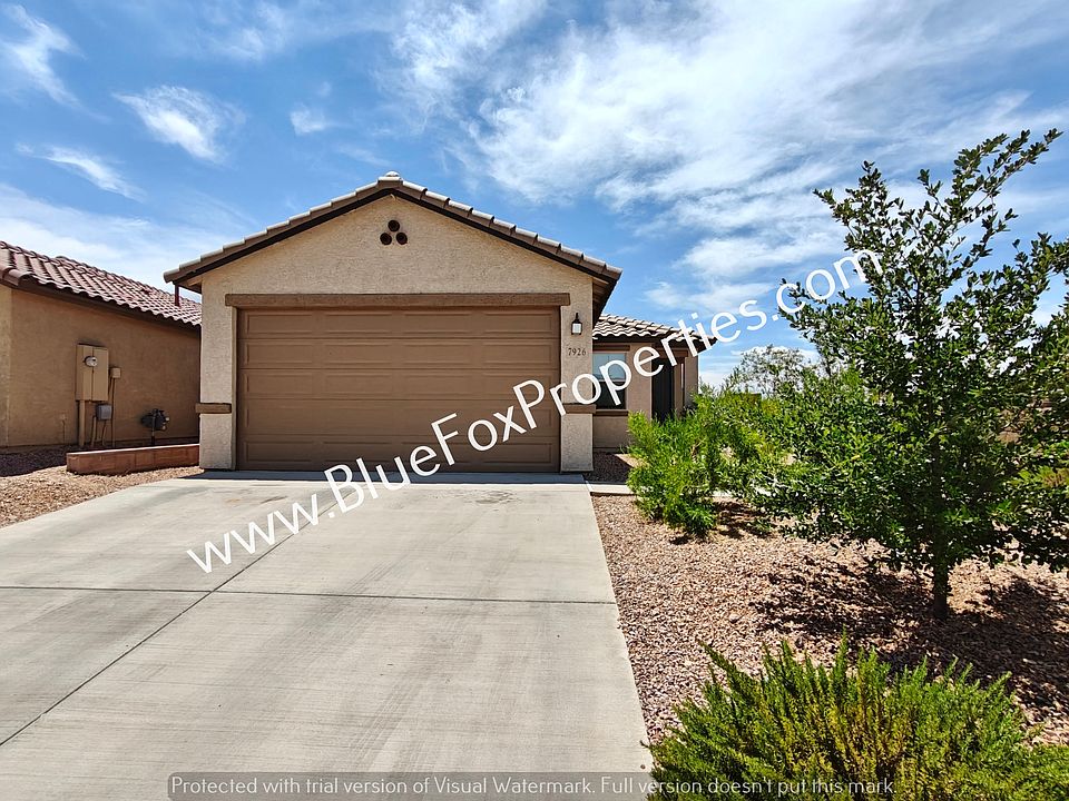 1st image of 7926 S Golden Bell Dr
