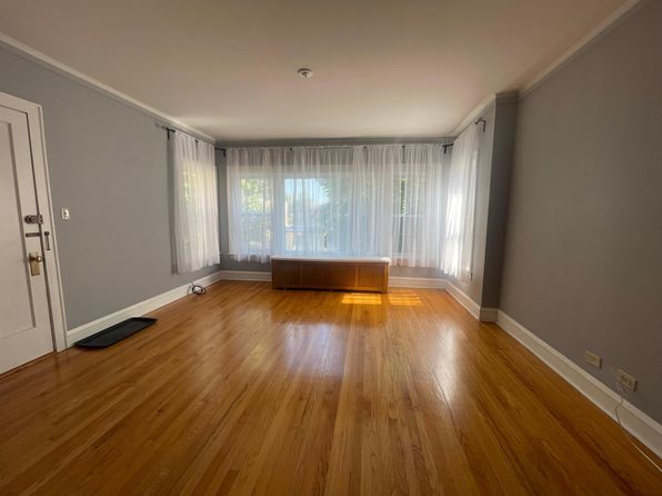 3108 N Mason Ave Unit 1