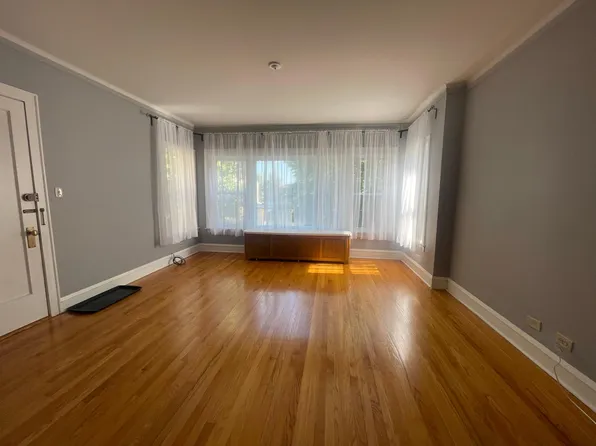 3108 N Mason Ave Unit 1, Chicago, IL 60634