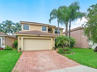 18049 Mambo Dr, Boca Raton, FL 33496