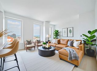 147-40 Archer Ave #2315, Jamaica, NY 11435