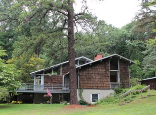 107 Smith St, Groton, MA 01450