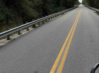 7553 Park Rd S, Lumberton, TX 77657