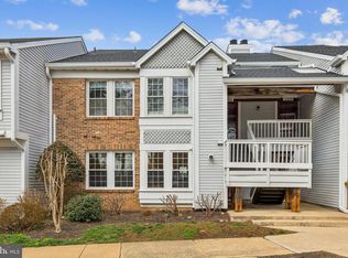 Kpa Mang., Falls Church, VA 22041