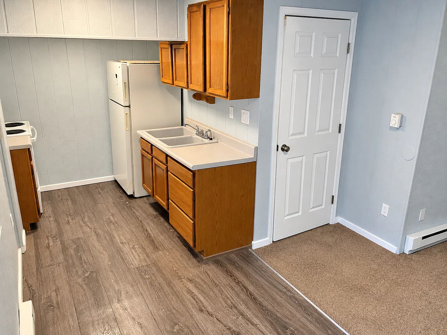 Live Where Adventure Begins - Charming Studio in the Heart of Idaho Springs! — Photo 3