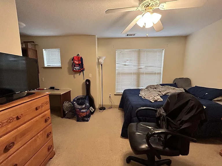 203 Kelly Rd #904 — Photo 12