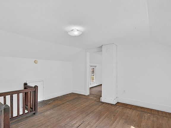 17th image of this home