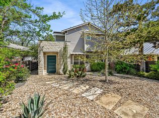 2100 E 10th St, Austin, TX 78702