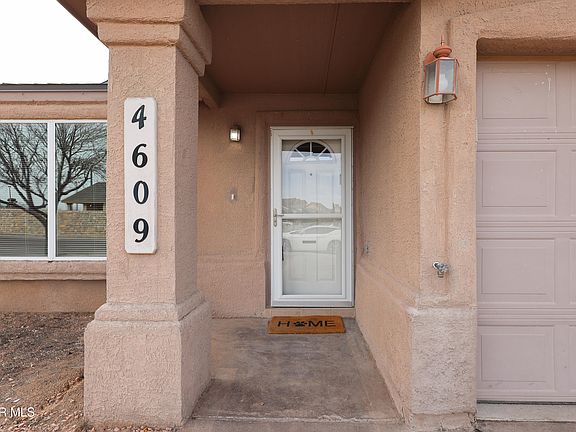 3rd image of 4609 Joseph Rodriguez Dr