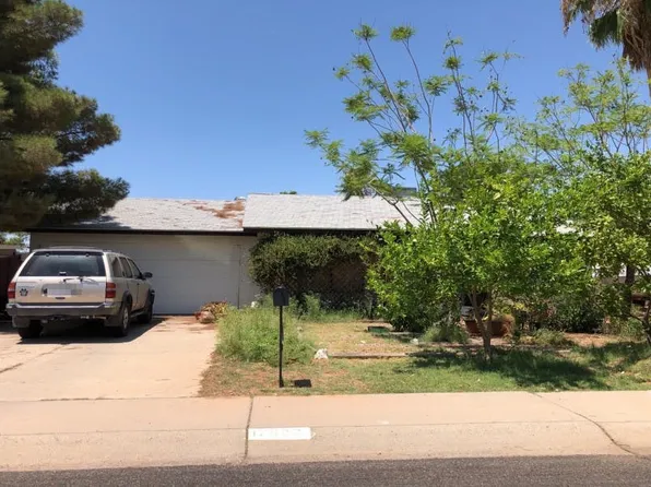 17622 N 33rd Pl, Phoenix, AZ 85032