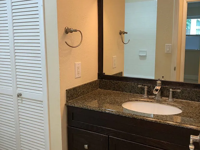 355 Aoloa St #K103 — Photo 14