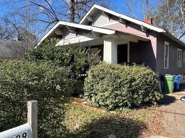1839 Lakewood Ave SE, Atlanta, GA 30315