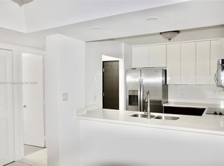 2901 S Bayshore Dr APT 3D, Miami, FL 33133