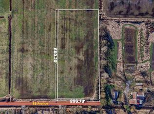 18022 83rd Ave, Surrey, BC V4N 6A8