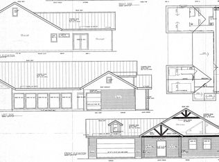 2108 Fault Line Drive, Horseshoe Bay, TX 78657