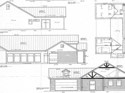 2108 Fault Line Drive, Horseshoe Bay, TX, 78657