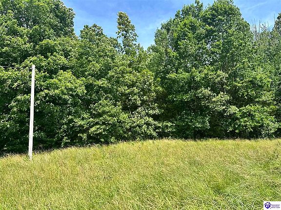 5th image of 3839 Bradfordsville Rd