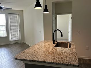 (Undisclosed Address), Mableton, GA 30126