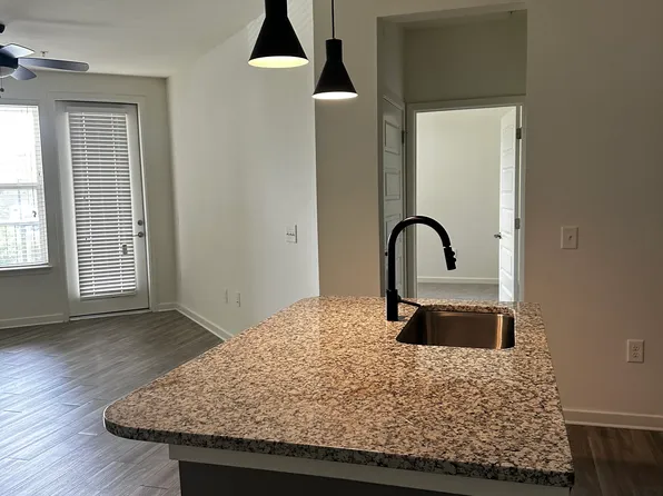 (undisclosed Address), Mableton, GA 30126