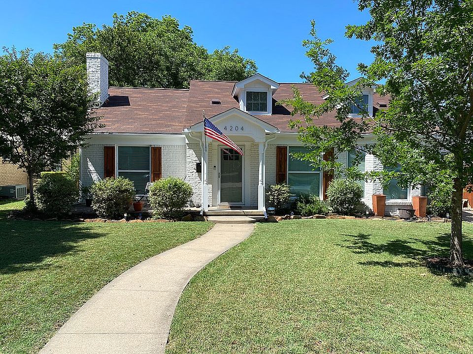 2nd image of 4204 Calmont Ave