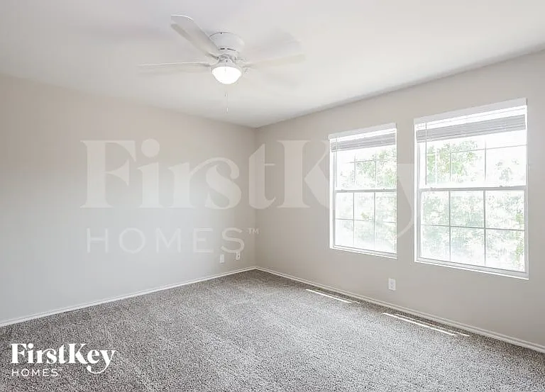 12707 Gardenia Pass — Photo 11