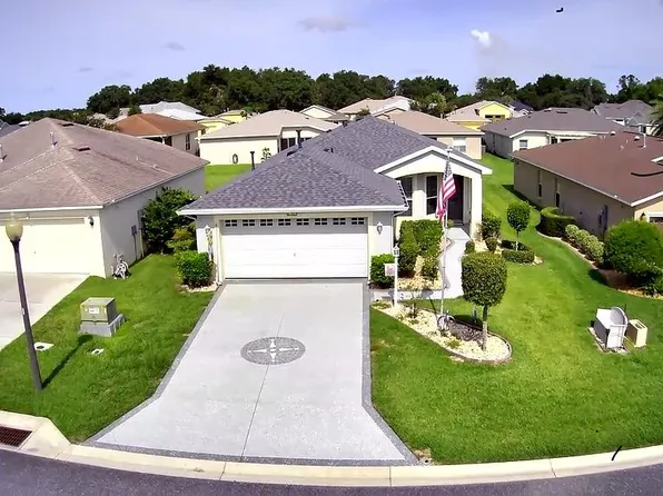 27601 Stoney Brook Dr, Leesburg, FL 34748