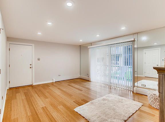 3rd image of 11132 S 84th Ave APT 1A