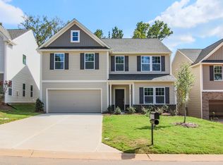 8024 Tricia Pointe Pl, Indian Land, SC 29707